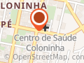 Embrasil Empresa Brasileira de Segurança