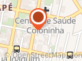 Edificio Residencial San Remo