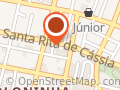 Centro de Educação Complementar Promorar