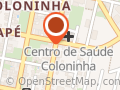 Gotas Do Infinictho