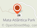 Mata Atlântica Park Hotel