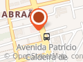 Zoom Video Locadora