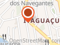 Guincho E Mecânica Drajsters - Itaguaçú