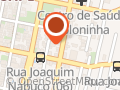 Cesinha Soluções