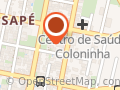 INA Floripa