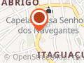 Consoli Filme E Vídeo Ltda - Itaguaçú