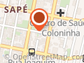 Dedetizadora Cupim Lar - Capoeiras