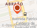 Restaura Cor - Abrão