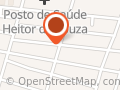 Scoparo Informática e Tecnologia
