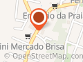 Paiol Bebidas - Bebida Gelada, Destilados, Vinhos, Carvão, Gelo e Tabacaria