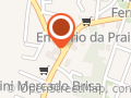 Casa da Pizza