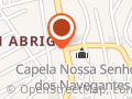 Odimar Representações Comerciais