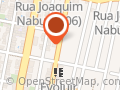 Guincho Coelho Dia E Noite - Capoeiras