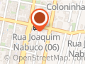 Touch Informatica
