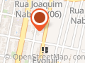 RKN Transportes - Agente autorizado DHL Express em Florianópolis