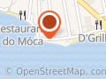 Recanto das Pedras Bar e Restaurante