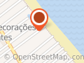 Oba Oba Restaurante e Bar