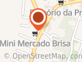 Olho Vivo Vigilância Eletrônica