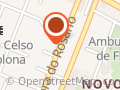 Espaço Da Festa