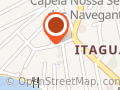 Livros Luiz Lunardelli Ltda - Itaguaçú