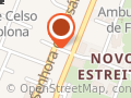 Delivery Vem beber com o Zé