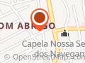 Construtora Nilza Ltda