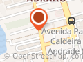 Confraria do X - "Especialista em Prensados"
