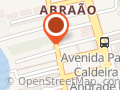 Vere Pizza