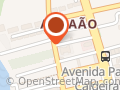 Auto Posto Cordeiro Ltda