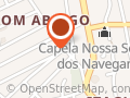SB+ Eventos