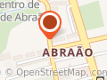 Sakara Empreendimentos Imobiliarios Ltda