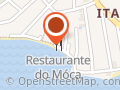 Restaurante Do Moca