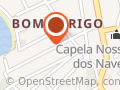 Festacor Artigos Para Festas Ltda - Bom Abrigo