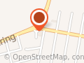 Lara Moda Infantil - Moda Praia, Moda Infantil, Calçados e Acessórios do RN aos 14 Anos