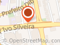 Newsapiens Informática Comércio e Serviços Ltda