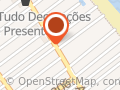 Wanderley Schinatto Corretor de Imóveis CRECI 9236