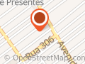 barbearia_estetica_xavier