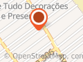 Helin Fernanda Studio Pilates