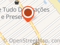 Nega Cabeleireiros - Castelo Branco