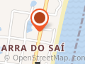 Peixaria do japa