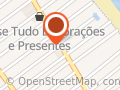 Auto Elétrica Trevo Ltda - Castelo Branco