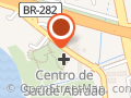 Abraão Mix