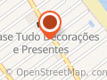 Indústria Metalúrgica União