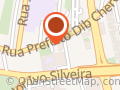 Restaurante e Lanchonete Ribeirão