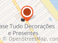 Farmácia São João
