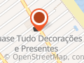 Mestre Imóveis