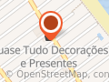 South Restô Bar