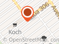 Padaria Pão.come