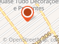 Sul Construtora e Incorporadora
