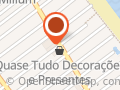 Estiquei Brechó Infantil